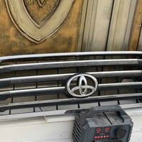 شباك بلادي لاند كروز مكان بغداد بلادي مكان بغداد الكر ح ٠٧٧٠٠٤٣٤٧٤٦