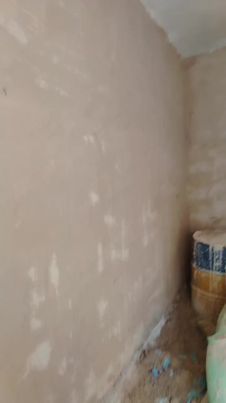 السلام عليكم كادر خلفات تشميع وجص وبورك شغل درجة اولا عل فحص شغل كلة مصاطر وكبان المتر (6.5)
بس جص وبورك المتر( بخمسة ونص) كذالك شغل عل فحص كلة كبان ومصاطر☝️
وحنة شعارنة منحمد بنفسنة نتة شوف بعينك وتحكم معجبك الشغل دينار مناخذ
وهدية لبو البيت تنضيف علينة
واني خادم ولماعدة نشغلة بلاش
نشغل فقط (بغداد) 
***********
