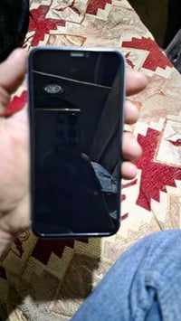 آيفون ١١ • نضافه ١٠٠ • فيس ايدي شغال