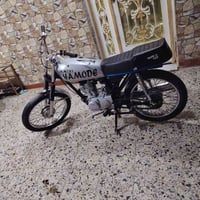 كلك • مكاني • معمل الوكسجين