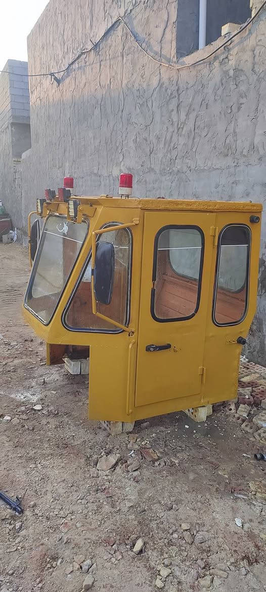 قماره شفل كاوسكي ترهم 70 و80 سعره 900الف مكان بغداد النهروان ***********//*********** او مراوس
