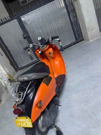 ياماها • للبيع • أربيل