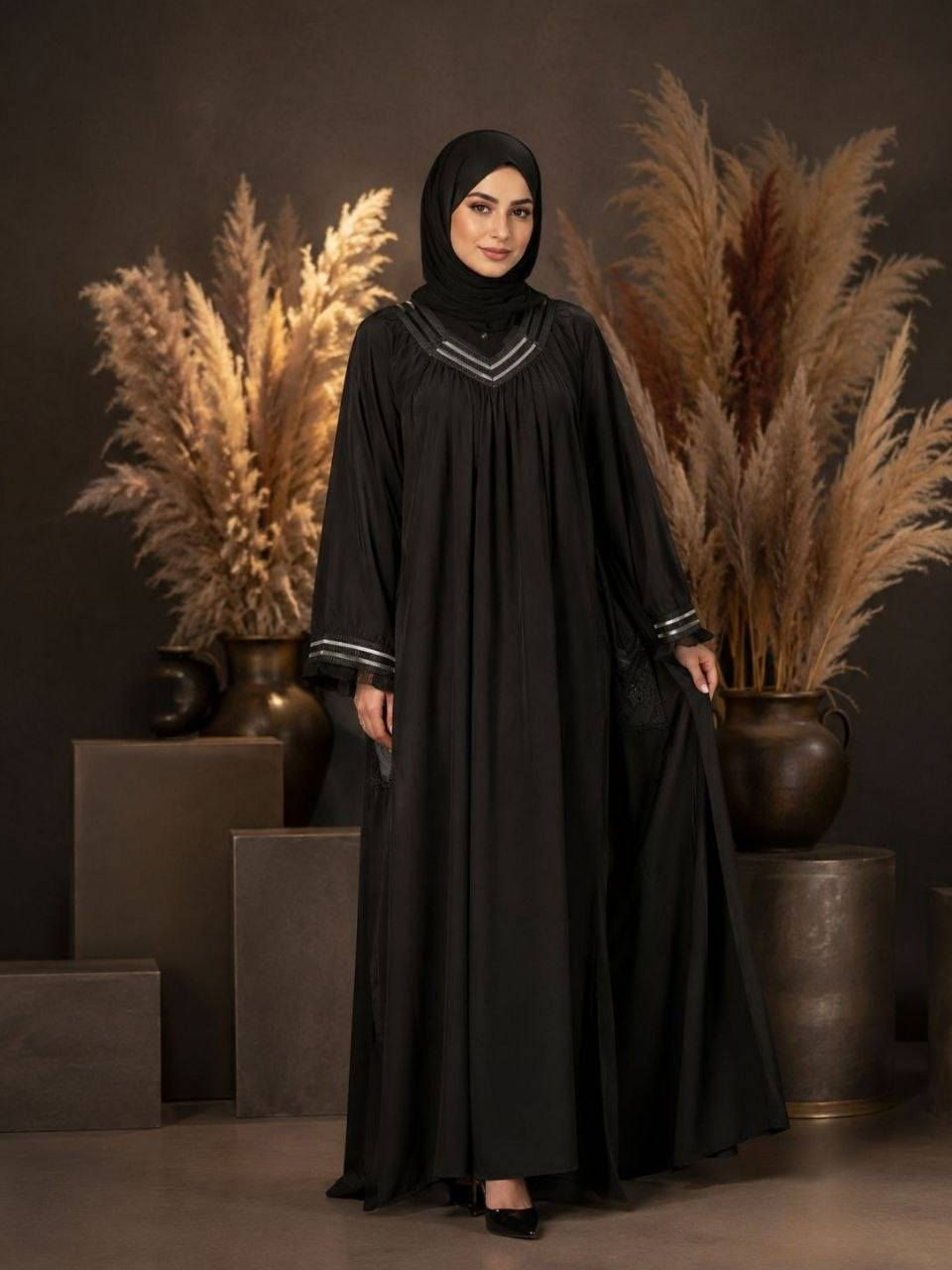 جملة فقط للحجز مراسلة الصفحه


**إذا كنت صاحب هذا الإعلان وتريد حذفه لأي سبب، رجاءا أرسل رسالة إلى الدعم الفني**