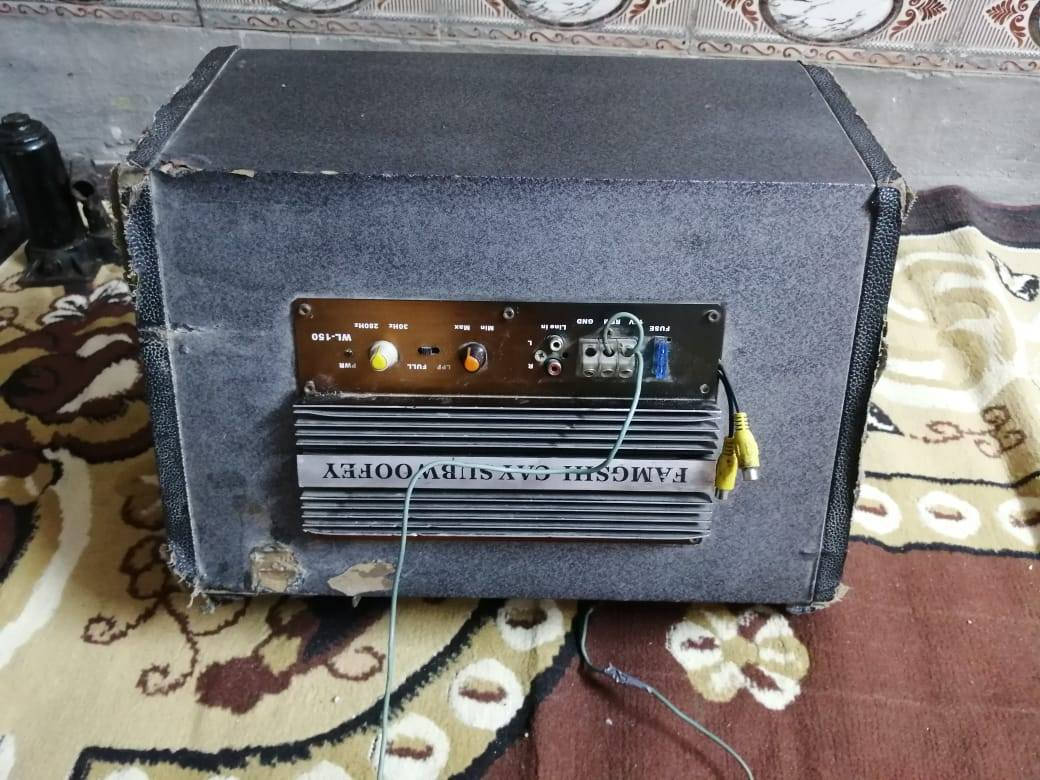 *********** كربلاء
