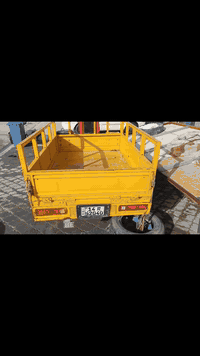 MTRرقم انگليزي اكسل لطش گيربوكس توني شادهن كهربايات ضفيره جديده ستوته كله جديد شاصي مكفول تجي وتشوف بعينك سنويه لل2031بس اريد مداور مامتواجد على الفيس بوك بس واتساب وتصال السعر 2مليون و100مكاني زبير ***********
