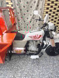 ستوته • موديل 13 • مكينه دايون 22