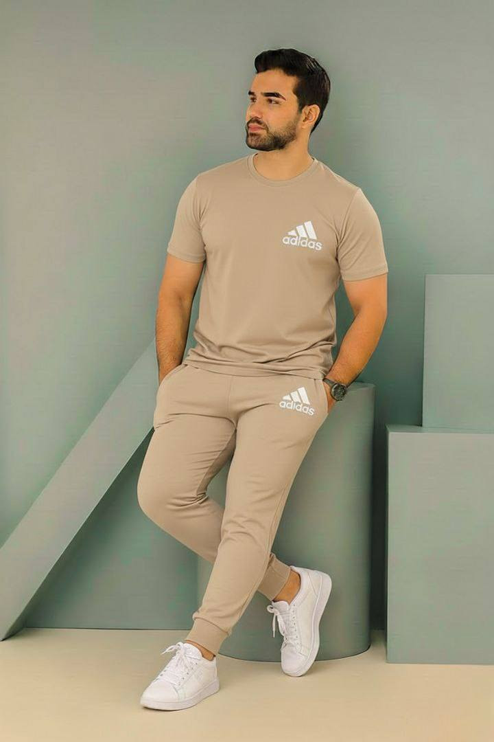 Adidas 
الثرية 4
L  XL  XXL XXXL 
ميلتون ليكرا قطن ضهر مبرد 
السعر ؟ تيليجرام 
https://t.me/Factory_4M
للطلب والتواصل / https://wa.me/2001552717900


**إذا كنت صاحب هذا الإعلان وتريد حذفه لأي سبب، رجاءا أرسل رسالة إلى الدعم الفني**