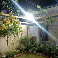 مجمع السلام كربلاء • ٢٠٠م • ٣نوم