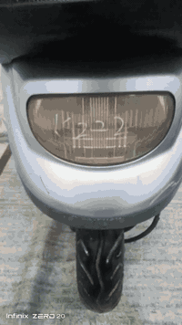 اللهم صلِّ على محمد وآل محمد 
دراجه منفولي اللبيع مال حاويه مامفتوحه دراجه اي نقس مابيه سلف هندر اشاير من كولشي مكفوله كفاله عامه تاخذه لمصلح اذا اكو شي مفتوح او مبدل بيه تاخذه بلاش الدراجه صارله 5 اشهر طالع من الحاويه المكان البوبيات قرب شركة اليساري 

السعر 800 وبيه مجال الشراي الرقم وتساب فقط ***********
