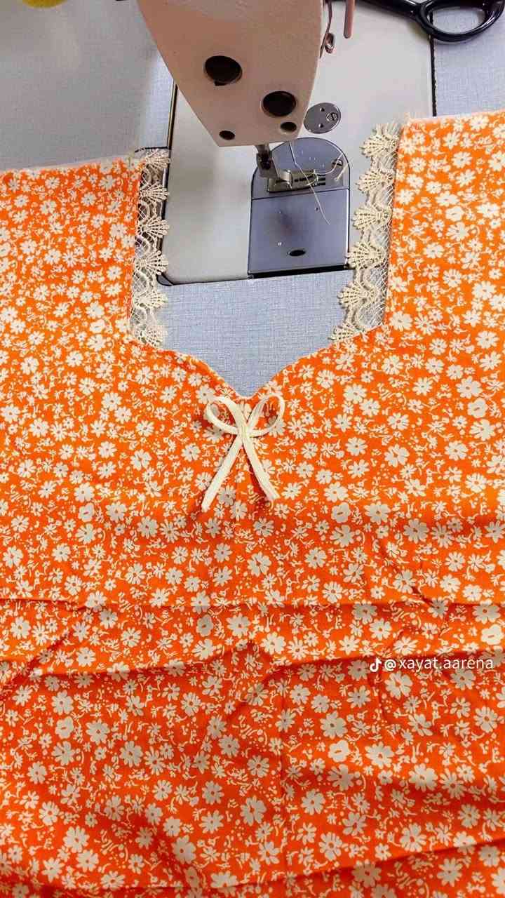 قابل للتنفيذ خياط فقط ب(٥)


**إذا كنت صاحب هذا الإعلان وتريد حذفه لأي سبب، رجاءا أرسل رسالة إلى الدعم الفني**