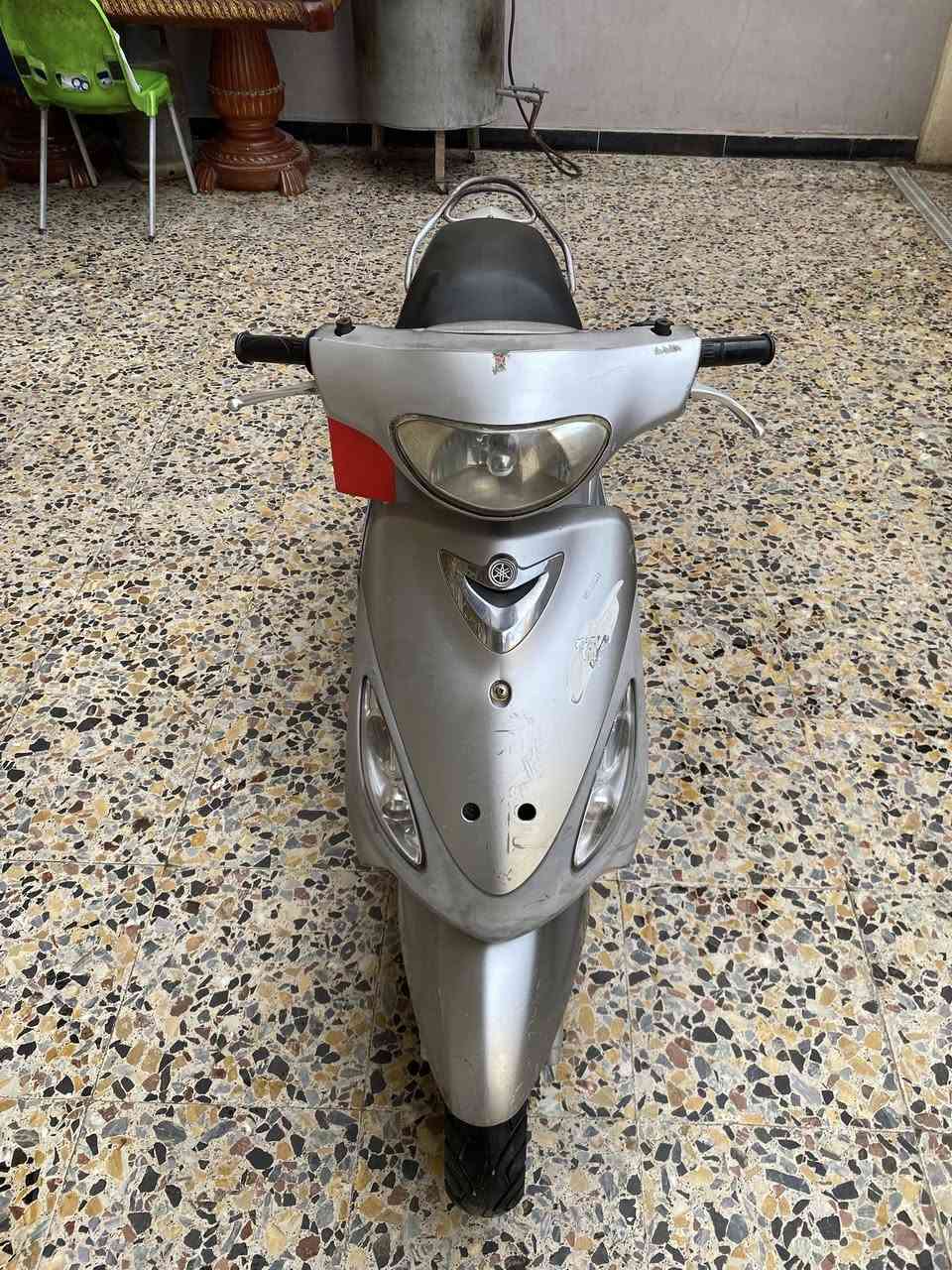 السلام عليكم ماكس منغولي  دراجه مال بيت بلاديه   سلف تجاري فقط شوفت عينك لنضافه مكاني بلديات تقاطع الكهرباء 
***********
