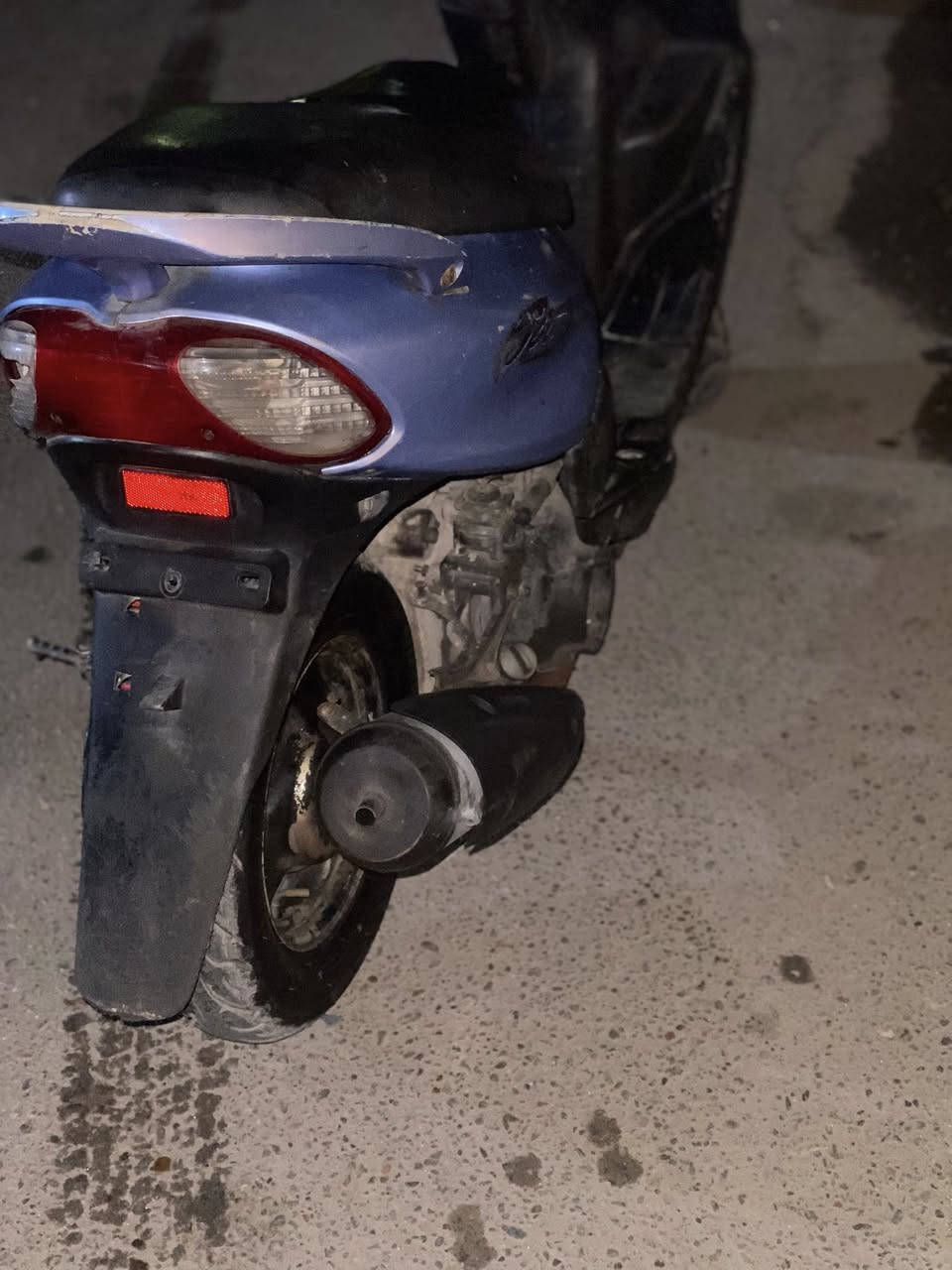 سلام عليكم حبايب ماكس قجمه للبيع مكينه ما مفتوحه تجي تفحص اي مكان تاريات جدد سلف نكره هندر واحد بيها دراجه كلش حلوه معدل  مكاني كاضميه ***********اتصل او تعال واتساب خاص ما عندي
