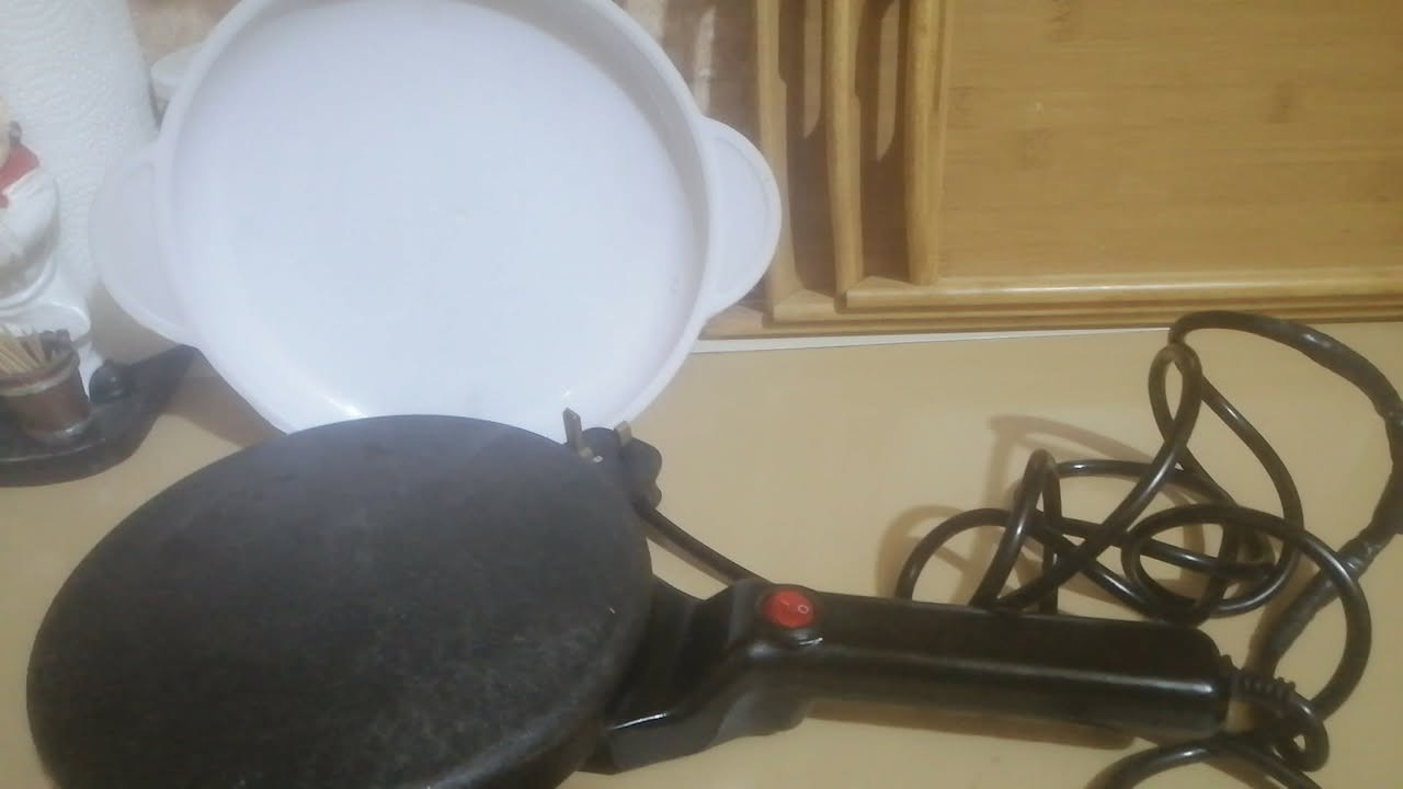 غراض بيت كلمن وسعره


**إذا كنت صاحب هذا الإعلان وتريد حذفه لأي سبب، رجاءا أرسل رسالة إلى الدعم الفني**