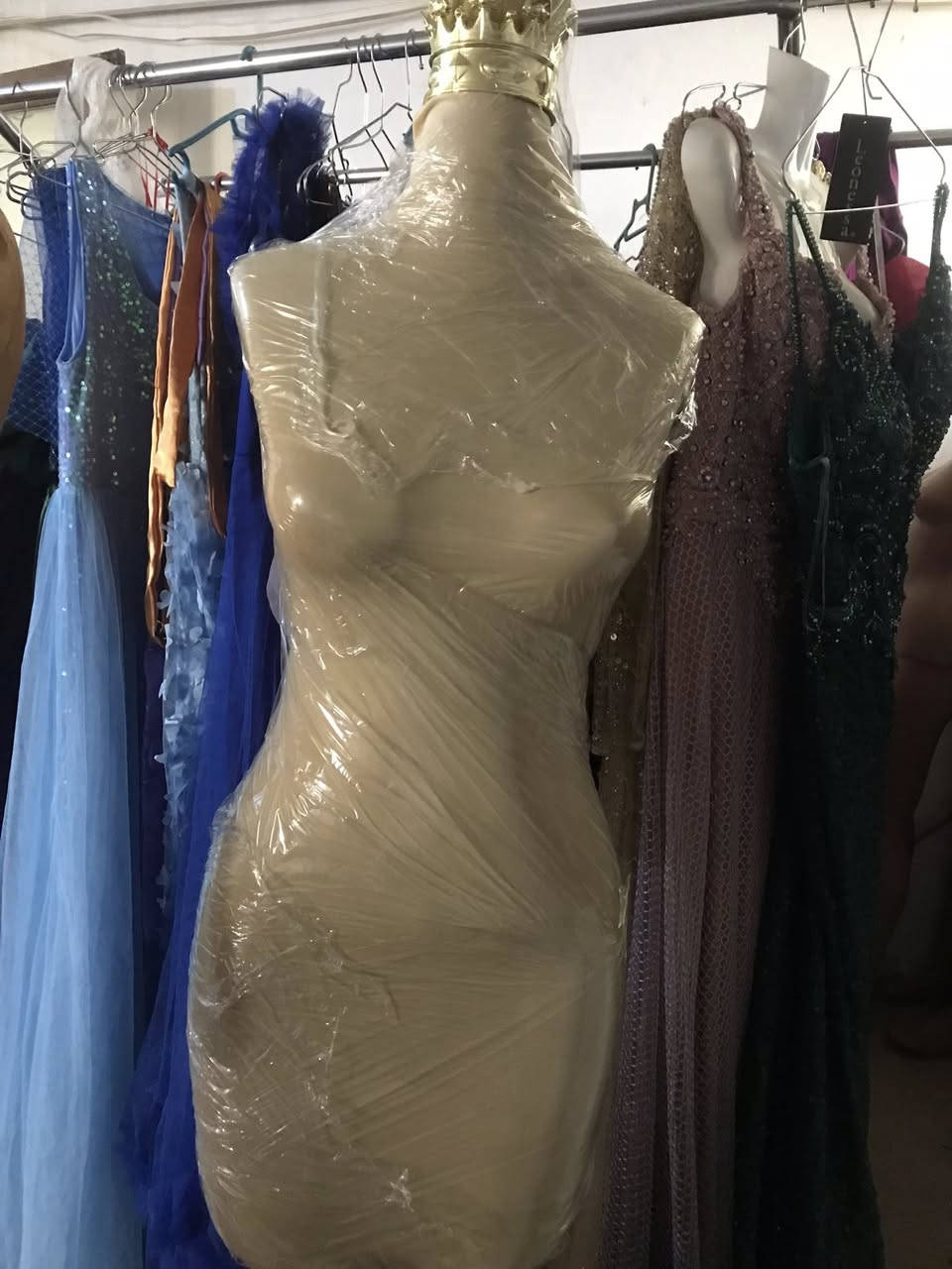 سلام عليكم متوفر ملكانات سعر ال قطعة على 15 الف و متوفر توصيل جميع العراق


**إذا كنت صاحب هذا الإعلان وتريد حذفه لأي سبب، رجاءا أرسل رسالة إلى الدعم الفني**