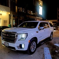 للبيع GMC 21 امريكي مبدل بيه دعاميه اماميه فقط اجره بغداد طبله سياره ج...