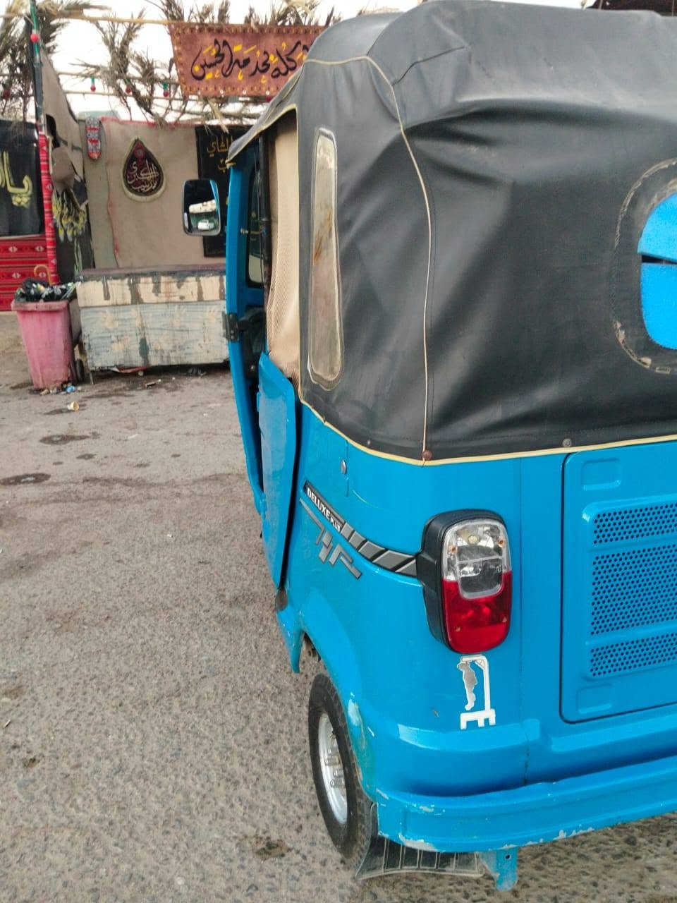 {مكلف بالنشر}
تكتك للبيع للتواصل والأستفسار ***********
