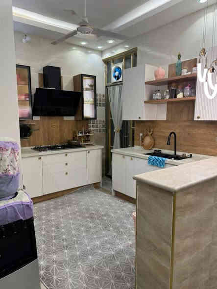 يا الله
دار حديث للبيع بناء سنة ٢٠٢٤
في منطقة الشعب حي التجار قريب الشارع العام مقابل اسواق الوردة
المساحة ١١٠ متر
واجه ٥متر
نزال ٢٢ متر
يحتوي على ٤ غرف نوم وخدمات بكل طابق وخدمات خارجية
البناء فول درجة اولى مع الاثاث كامل
السعر ٣٥٥ مليون مع المجال
للاستفسار
مكتب الحضارة للوساطة العقارية
***********
