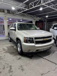 خليجي • ٢٠١٣ • كفاله عامه