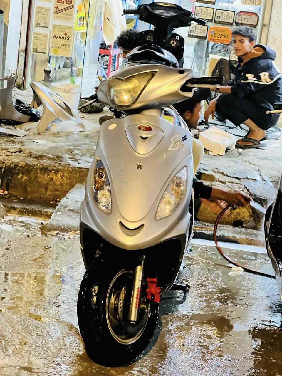 كمامكو v2ثنين 16بعدهن رمبه  مكاني رفاعي ***********
