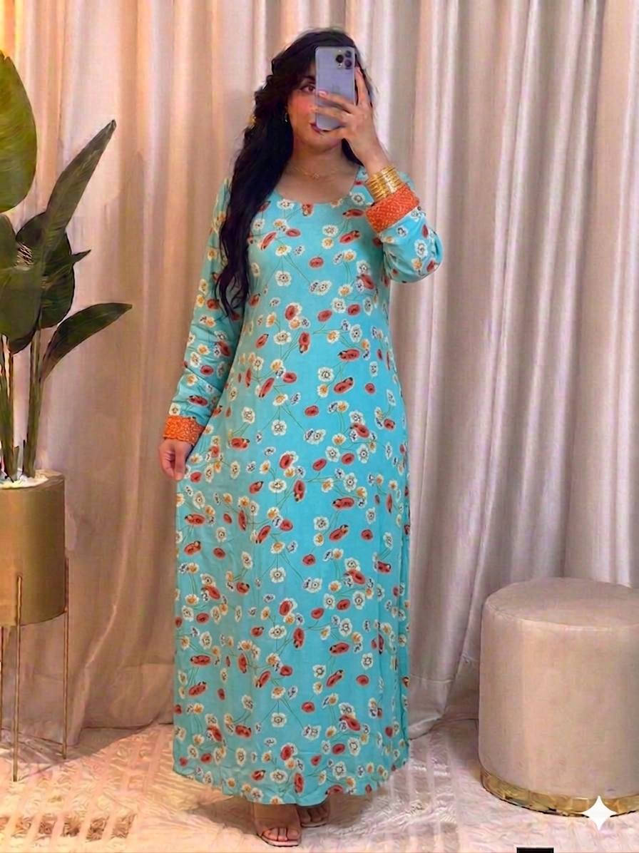 موديلات العيد 😍😍 عرض بمناسبة العيد القطعة ب5 فقط. ❤️❤️❤️❤️


**إذا كنت صاحب هذا الإعلان وتريد حذفه لأي سبب، رجاءا أرسل رسالة إلى الدعم الفني**