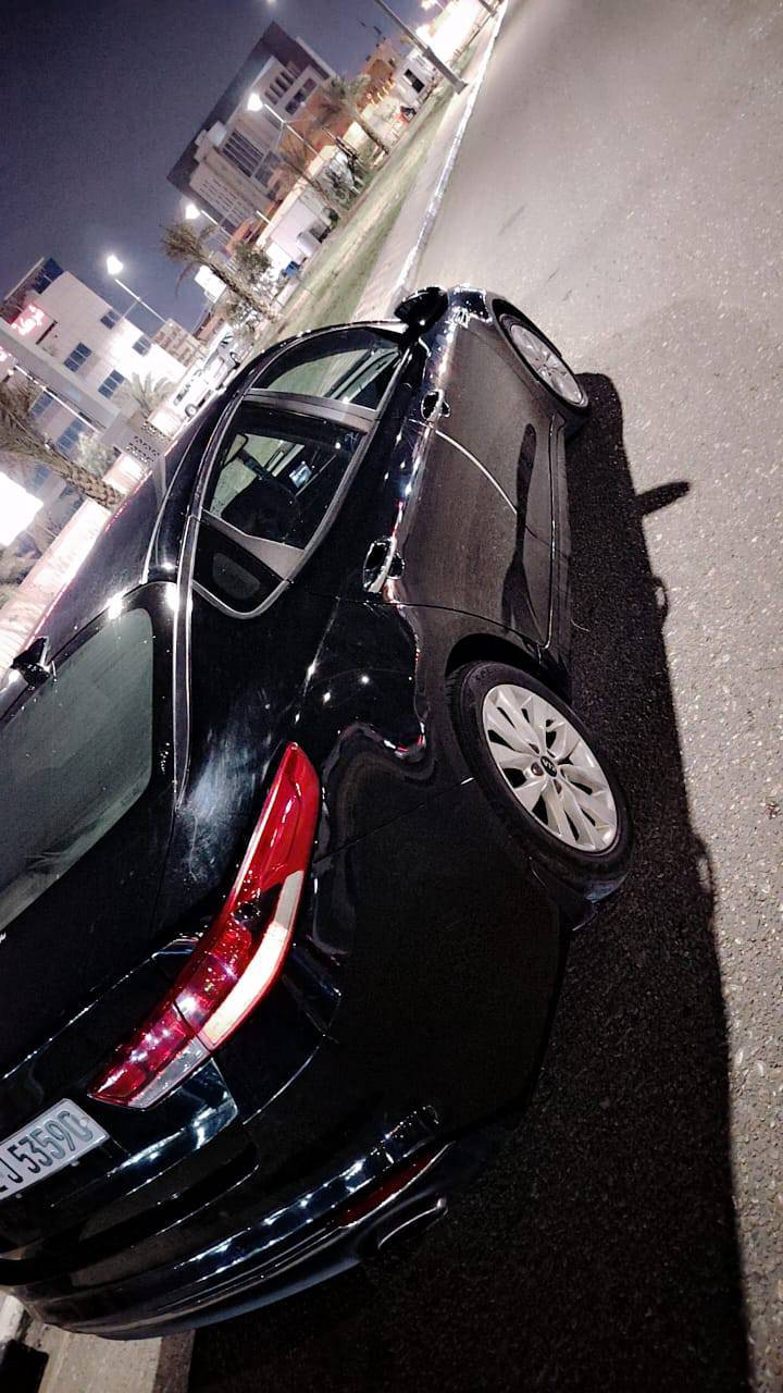 سلام عليكم اوبتما وارد امريكي مديل 2018حادثها ربع البنيد فقط سياره جديده احله من صوره رقم اربيل دولي هزه ما منتهيه  شرط تحويل مابيها اي نقص مكان السياره البصره رقم الهاتف السعر 125
***********
***********
