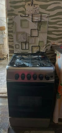 البيع سعر. 75.لف.شغال.07702345706