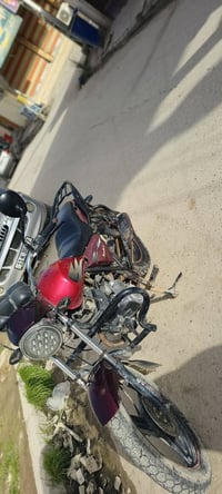 دراجه ناريه امزت ناصي اوراق كامل  الستفسار عله الرقم07857517056 الخاص ...