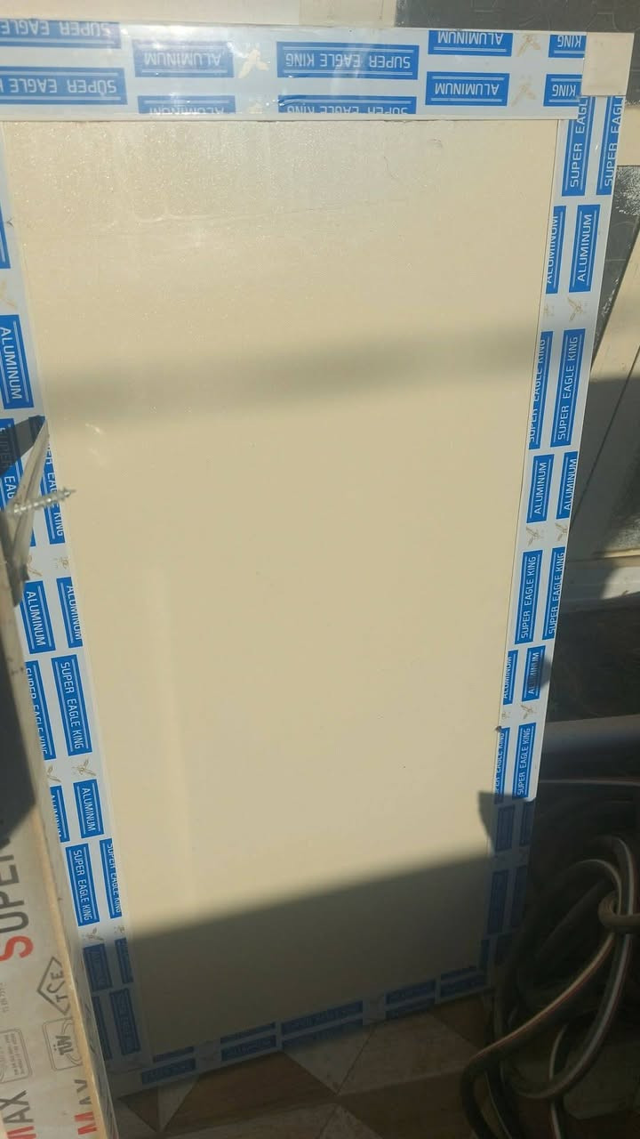 اغراض كافتريا للبيع استعمال ١٥ يوم جدد


**إذا كنت صاحب هذا الإعلان وتريد حذفه لأي سبب، رجاءا أرسل رسالة إلى الدعم الفني**