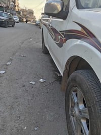 بيكم تك قمار ٥ جنكال مستعجل بيعة مكان بغداد 07708749530