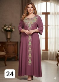 كشمير درجة أولى • أقل طلب درزن • فحص وإرجاع