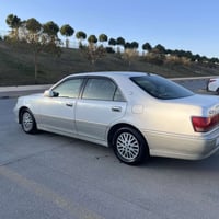 ئادمین💚 شوین سلیمانی نرخ٤٥$ مووس مووس کۆدی بو کراوە بەس شوین موسەکانی ...