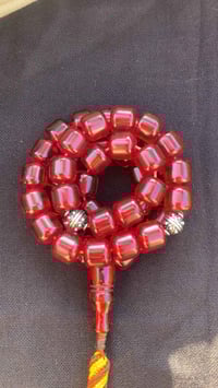 مسباح فاتوران • ٥٢غرام • ٤٥حبة