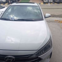 النترا خليجي موديل 2020 فول مواصفات للبيع السعر 140$        للاستفسار ...