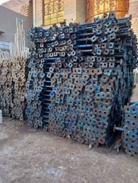 ١٠٠٠ جك ٤م • ٣٥٠ جك ٥م • حلة