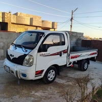 كيا • ٢٠١١ • صلاح الدين الضلوعيه