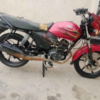 فيش • ٢٠٢٢ • كفاله عامه