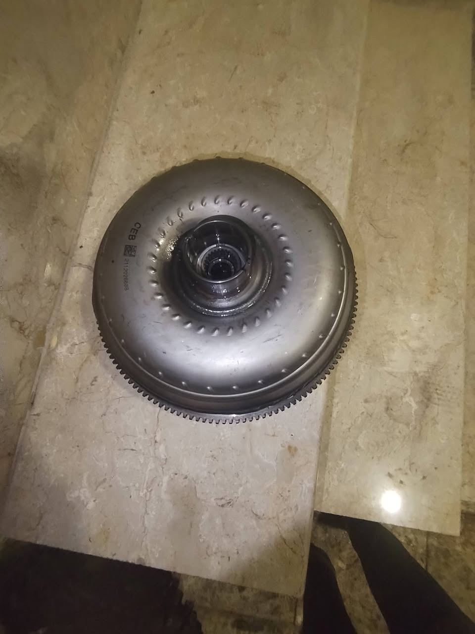 سلام عليكم كير سفتي مال فورتي موديل ١٩ كامل هوه وتفرعاته ولعقل مالته  لكير ولا برغي بي مفتوح بي مشكله وحده مراوح  عنواني بغداد حي الجهاد شارع الشارقه رقم تلفون  واتساب  ***********
