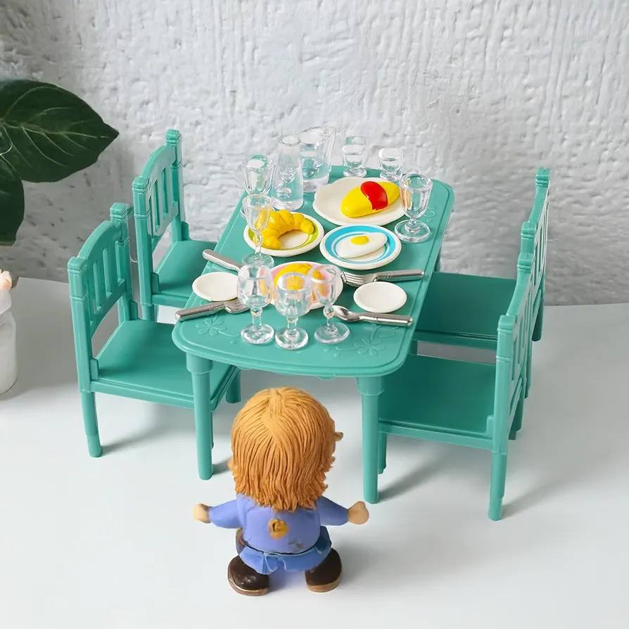 توفر سيت كامل


**إذا كنت صاحب هذا الإعلان وتريد حذفه لأي سبب، رجاءا أرسل رسالة إلى الدعم الفني**