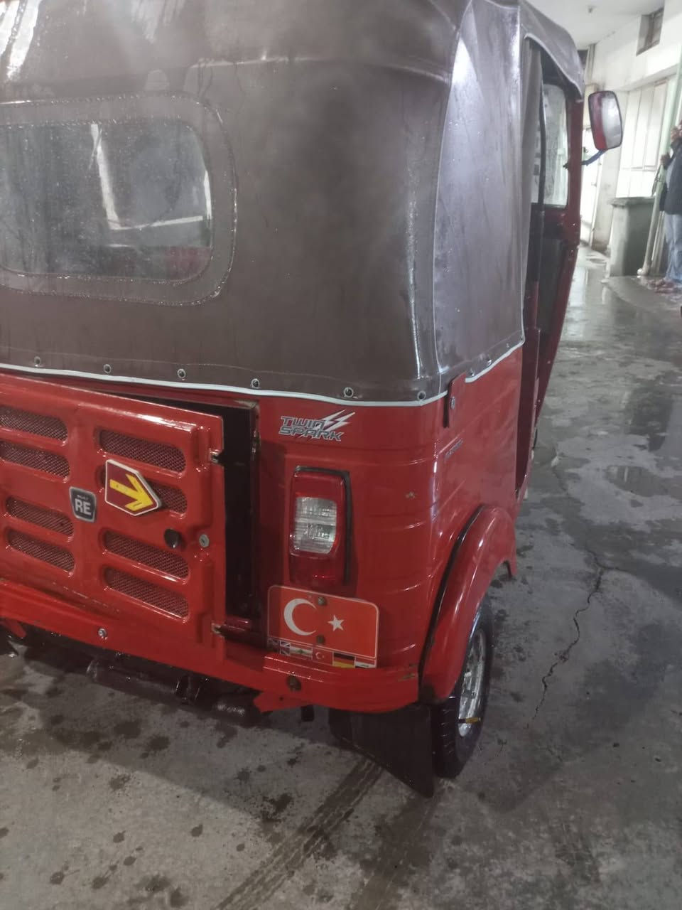 السلام عليكم شباب تيك توك 2020 بغداد قرب عدوه الرشيد تيك توك محرك مقفول خير من الله وبيها مجال بسيط400500 ***********
