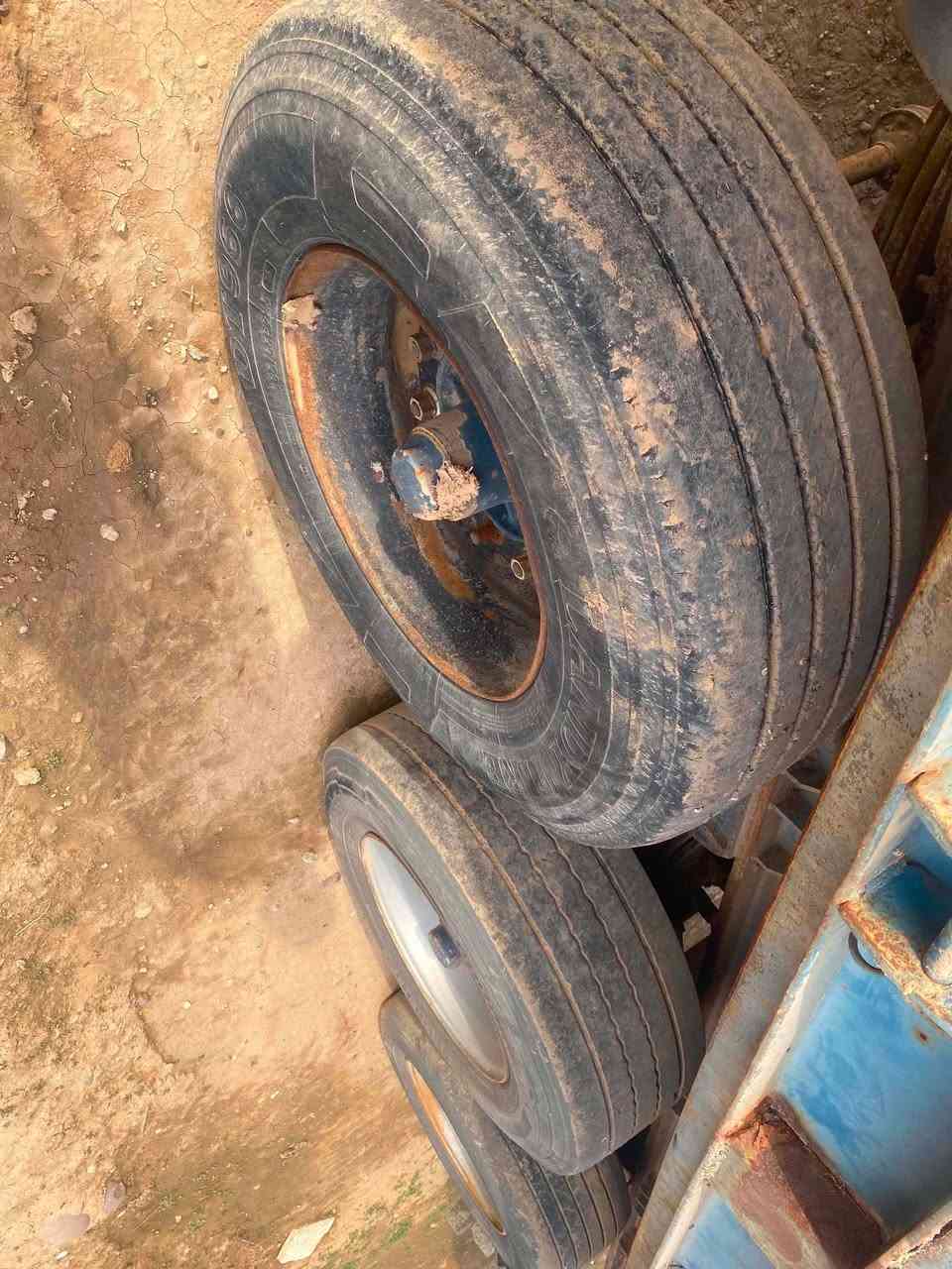 للبیع عربانە ٣٥بیمجال عنوان کویر اربیل
0782601252


**إذا كنت صاحب هذا الإعلان وتريد حذفه لأي سبب، رجاءا أرسل رسالة إلى الدعم الفني**