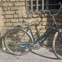 باسكل باله • فيه مجال