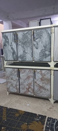 سنك • كاونتر • مرمر