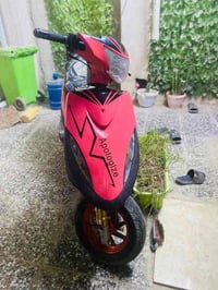 اسلام عليكم ماكس عدله مزوده كفرات موشمه  صالنصه فايبر كلاس  صدر رياضي ...