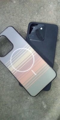 اي ستفسار خاص او ارقم ٠٧٨٧٤٢٥٤٠١٧