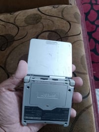 كيم بوي بي 500 لعبة العاب سيكا  السعر 40 الف  مكاني مدينة الصدر  رقمي ...