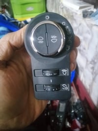 ٣ قطع • جديدة • مدينة الصدر