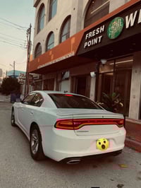 مكينه 3600 • ٢٠١٥ • حادثه