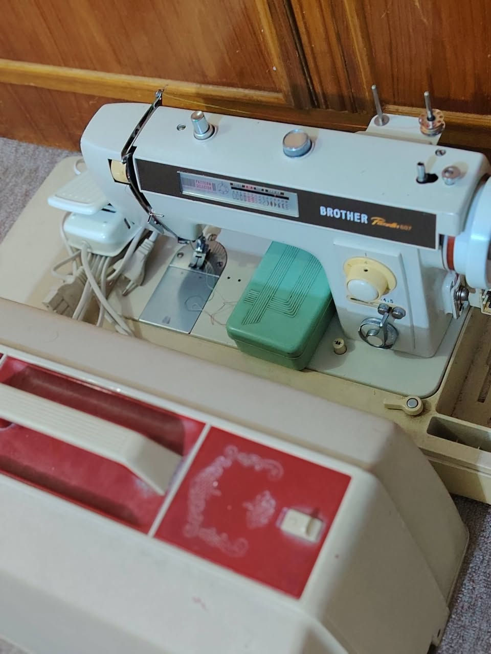 ٢٤٠ جديده كل نقشات شغاله وصوت ناعم


**إذا كنت صاحب هذا الإعلان وتريد حذفه لأي سبب، رجاءا أرسل رسالة إلى الدعم الفني**