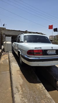 السياره للبيع نضيفه السياره محركها 6ونس كير اوتماتيك دواخلها نضيفه الس...