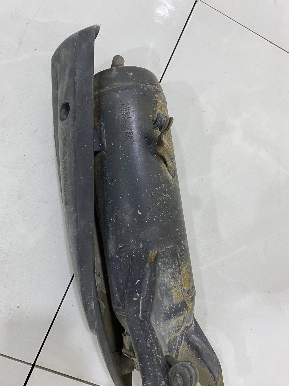 صالنصة بلادية للبيع مكاني نجف للاستفسار خاص او واتس اب ***********
